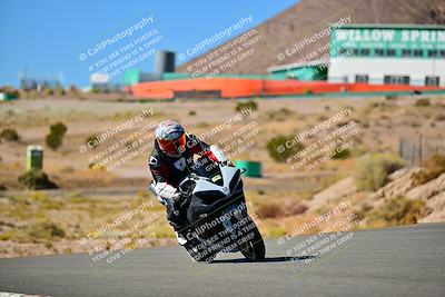 media/Oct-24-2025-2WTD (Fri) [[491f36c2bf]]/C Group/Session 4 (Turn 7)/